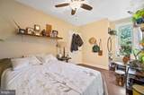 5215 Chancellor Street - Photo 18