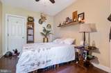5215 Chancellor Street - Photo 19