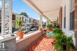 5215 Chancellor Street - Photo 2