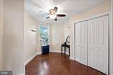 5215 Chancellor Street - Photo 20
