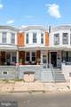 5215 Chancellor Street - Photo 21