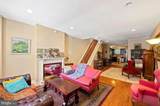 5215 Chancellor Street - Photo 3