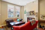 5215 Chancellor Street - Photo 4