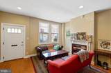5215 Chancellor Street - Photo 5