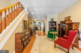 5215 Chancellor Street - Photo 6