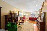5215 Chancellor Street - Photo 7