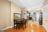 5215 Chancellor Street - Photo 8