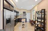 5215 Chancellor Street - Photo 9