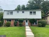 6411 Halbert Road - Photo 1
