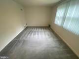 6411 Halbert Road - Photo 10