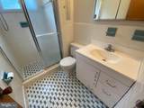 6411 Halbert Road - Photo 11