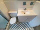 6411 Halbert Road - Photo 12