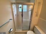 6411 Halbert Road - Photo 13