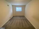 6411 Halbert Road - Photo 14