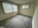 6411 Halbert Road - Photo 15