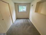6411 Halbert Road - Photo 16