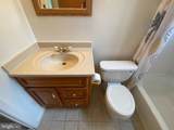 6411 Halbert Road - Photo 17