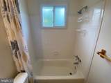 6411 Halbert Road - Photo 18