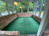 6411 Halbert Road - Photo 19