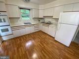 6411 Halbert Road - Photo 2