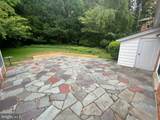 6411 Halbert Road - Photo 20