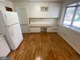 6411 Halbert Road - Photo 3