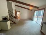 6411 Halbert Road - Photo 4