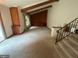 6411 Halbert Road - Photo 5