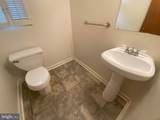 6411 Halbert Road - Photo 6