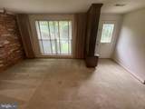 6411 Halbert Road - Photo 7