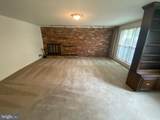 6411 Halbert Road - Photo 8