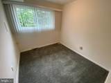 6411 Halbert Road - Photo 9