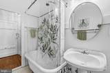 1526 17TH Street - Photo 11