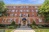 1526 17TH Street - Photo 12