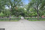 1526 17TH Street - Photo 13