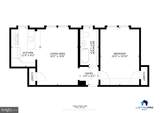1526 17TH Street - Photo 17