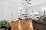 1526 17TH Street - Photo 2