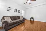 1526 17TH Street - Photo 3