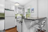 1526 17TH Street - Photo 5