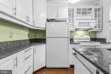 1526 17TH Street - Photo 6