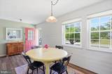 29331 Fourth Street - Photo 2