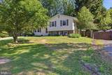 29331 Fourth Street - Photo 26