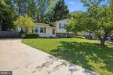 29331 Fourth Street - Photo 27