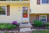 29331 Fourth Street - Photo 28