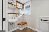 5056 Pennell Road - Photo 10