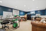 5056 Pennell Road - Photo 11