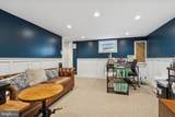 5056 Pennell Road - Photo 12