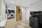 5056 Pennell Road - Photo 13