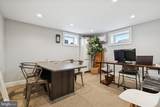 5056 Pennell Road - Photo 14