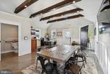 5056 Pennell Road - Photo 6